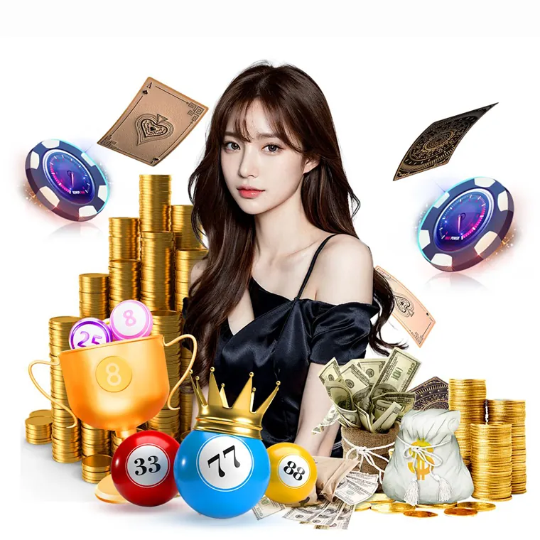 Strong community bonds